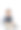 男生同学坐在白色背景前，戴着眼镜，拿着课本图片下载