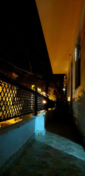 阳台，呆在家里…保重身体....!图片下载