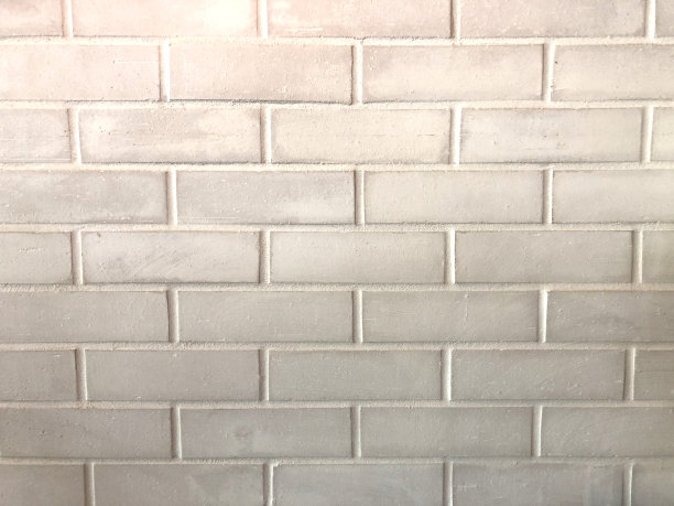 地铁瓷砖图片下载