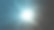Speed Light Technology on Future Background,Digital and Connection Concept design,Vector插图。图片下载