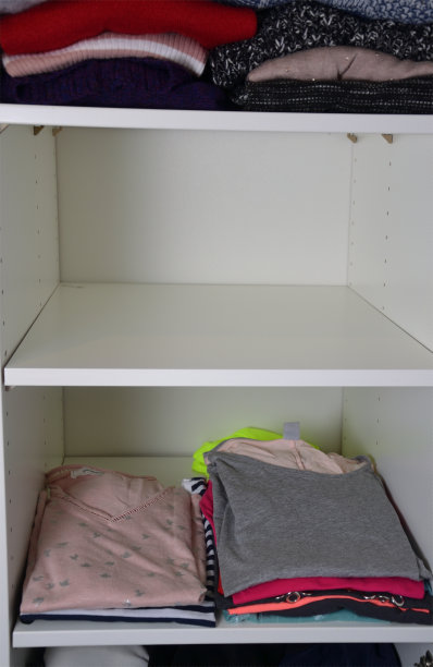 衣柜的照片图片下载