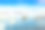Joekularson冰川泻湖的全景照片，在夏季白天漂浮的冰山图片下载