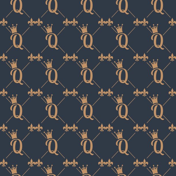 时尚品牌的背景图片下载