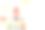 女孩在厨房里准备健康的食物。正在做沙拉的妇女。平面向量插图图片下载