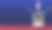 商人练习冥想和笔记本电脑-商业启动-创意现代的想法和概念插图。素材图片