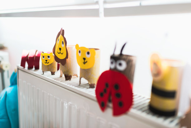 没有人的爱和相聚图片下载