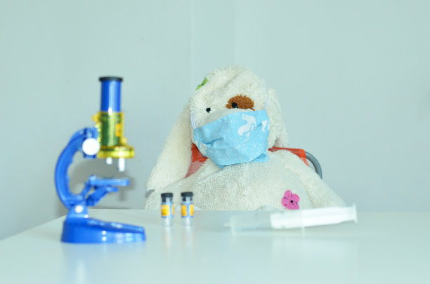 Covid-19隔离图片下载