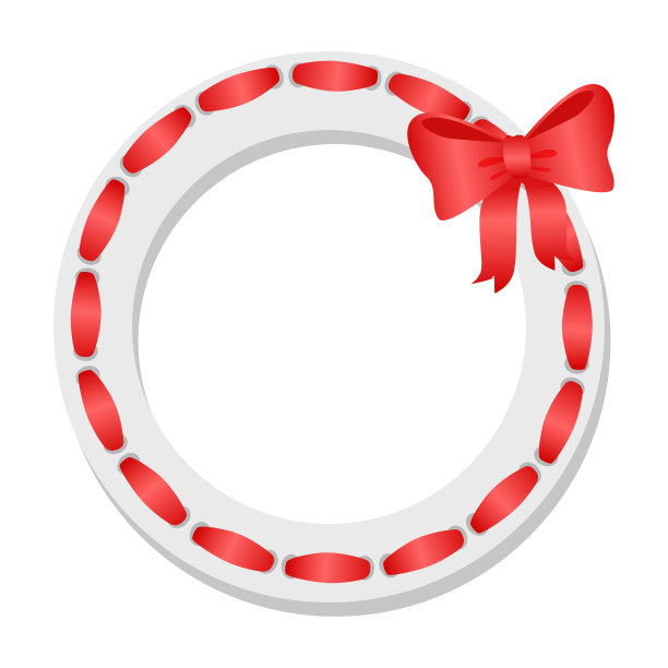 [1] _ 30±3/4)1/2图片下载