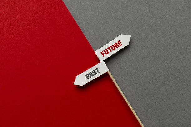 过去或将来图片下载