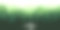 无缝的森林景观。五颜六色的剪影与树木，松树，冷杉，山和小山。带有视差效果的分层背景。平面风格矢量插图。简单的卡通设计。图片下载