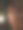 发光的稻草星，圣诞树，德国，马克罗图片下载