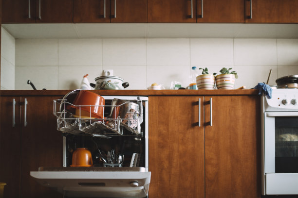 国内的厨房图片下载