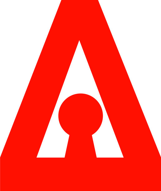 字母键标识图片下载