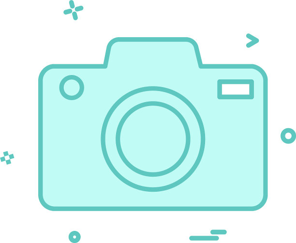 相机图标设计图片下载