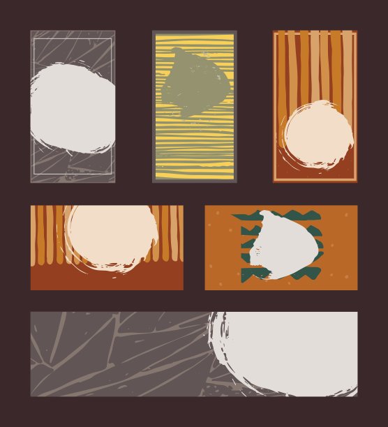 收藏色彩鲜艳的企业图片下载