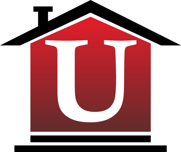 房地产初始u图片下载