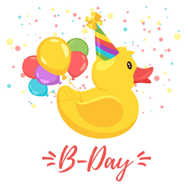 贺卡模板图片下载