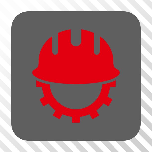 开发硬帽圆形方形按钮图片下载