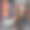 体育健身俱乐部标志标志设计图片下载