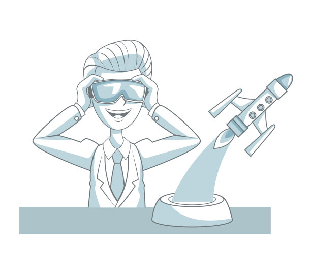 精神控制技术图片下载