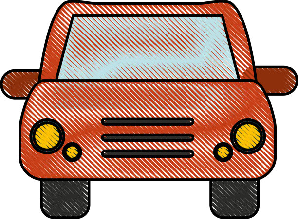 汽车运输车辆图片下载