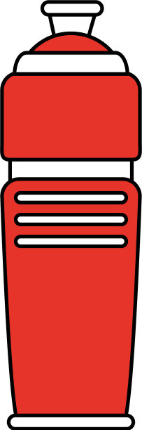 水热瓶图片下载