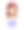 女孩用洁面乳和海绵洗脸图片下载