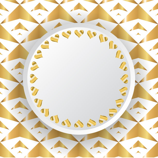 半色调图案或纹理图片下载