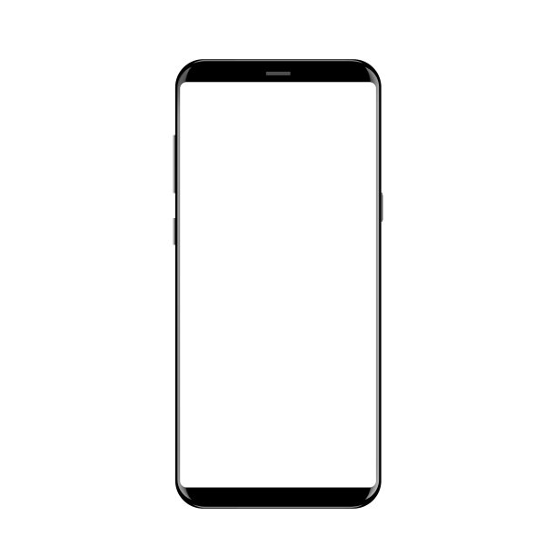 现实的智能手机图片下载