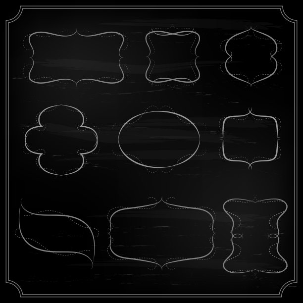 框架集图片下载