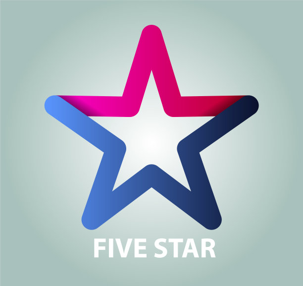 五星级图片下载