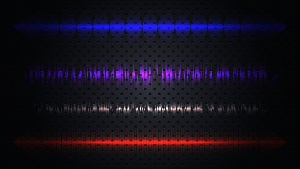 明亮的光线影响图片下载