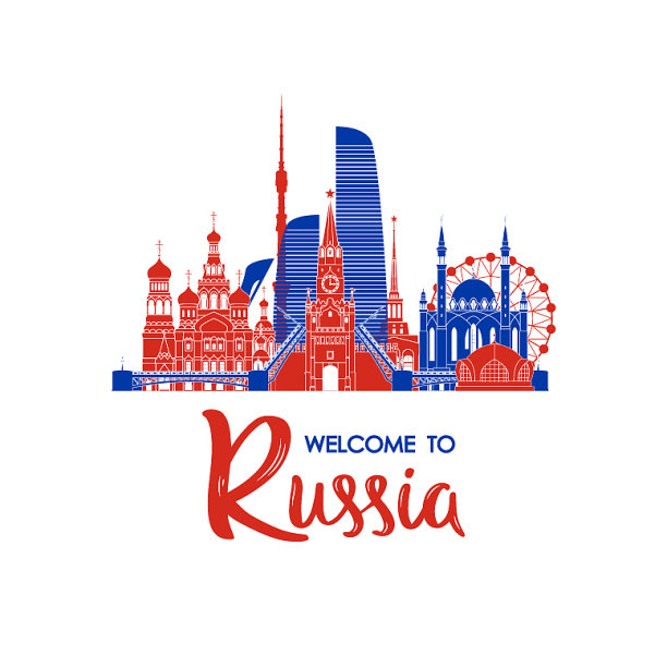 欢迎来到俄罗斯图片下载