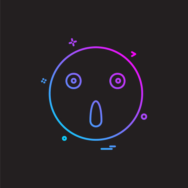 emoji图标设计图片下载