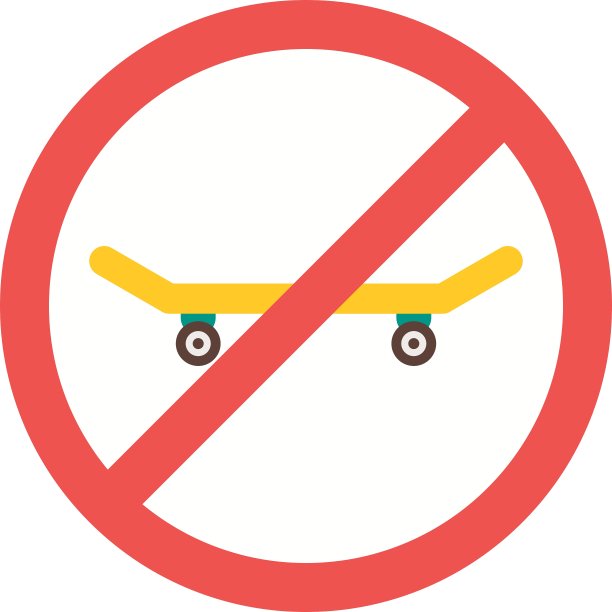 没有滑冰图片下载