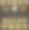 复古的金色丝带标签和盾牌图片下载