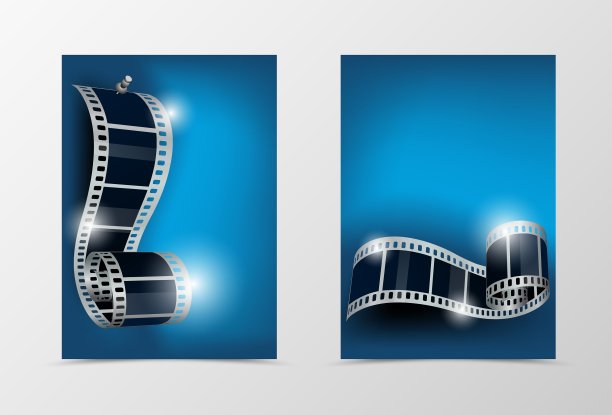 1607、173图片下载