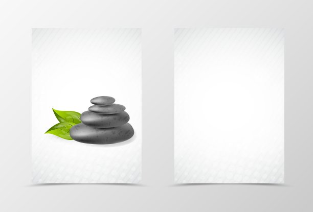 1607、171图片下载