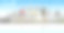 法国马赛城市的天际线与灰色的建筑物图片下载