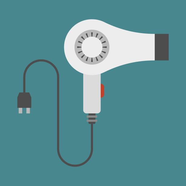 吹风机图片下载