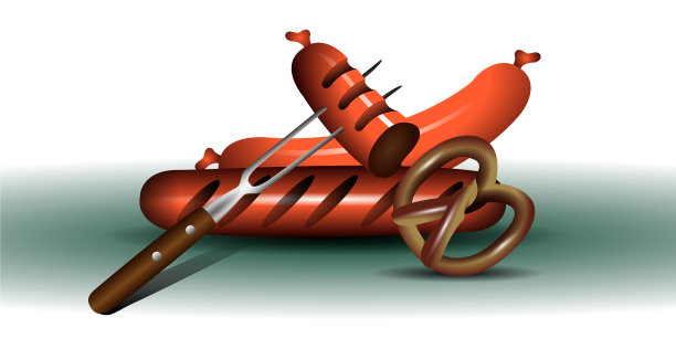 的食物图片下载