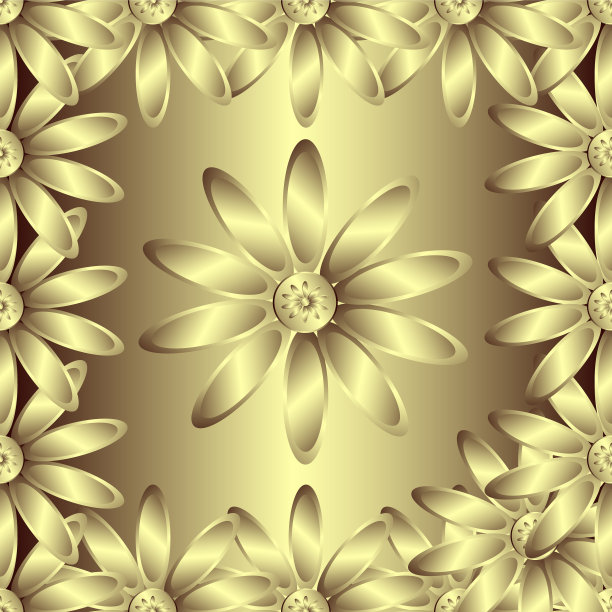 创意模式结构图片下载