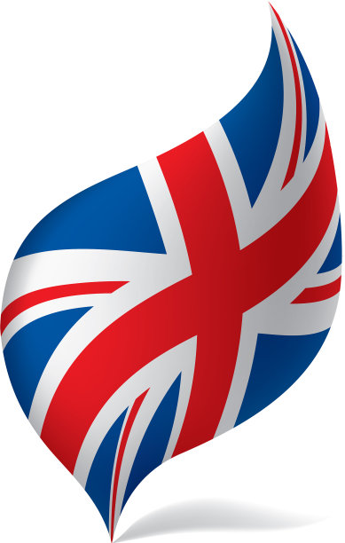 英国国旗图片下载