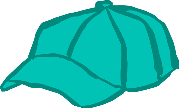 手绘涂鸦素描与现代对象图片下载