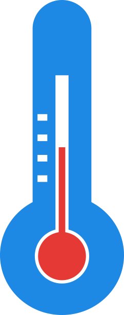 温度检查图片下载