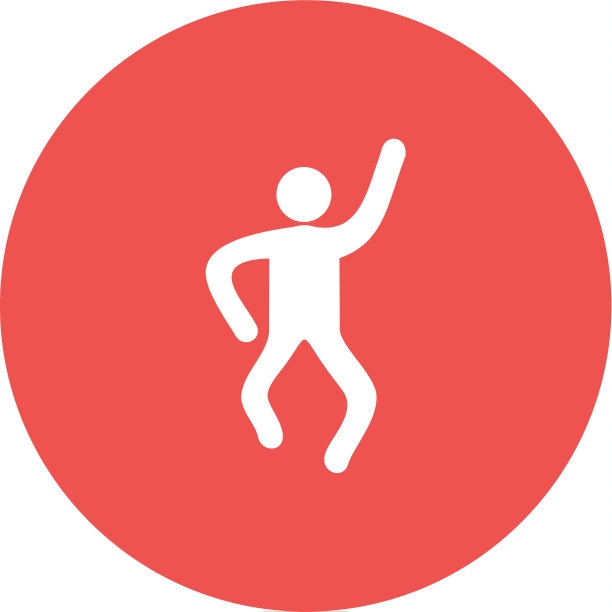 疯狂的图片下载