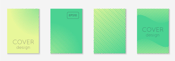 文摘包括设置图片下载