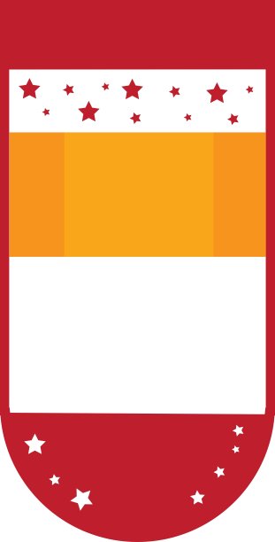 商业吊牌图标图片下载