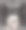 菜单卡模板芝士蛋糕新鲜糖果图片下载