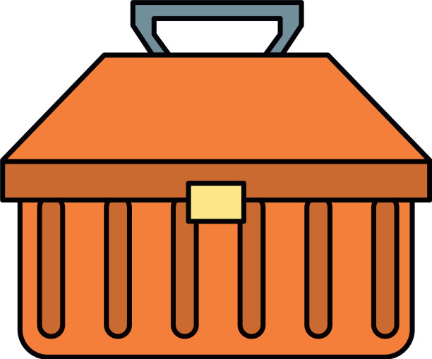 工具盒设备图片下载